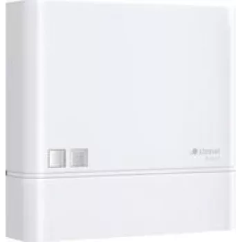 Steinel 066123 krēslas slēdzis, 230 V, balts