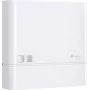 Steinel 066123 krēslas slēdzis, 230 V, balts