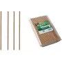 Papstar 88224 oriģinālā printera palīgmateriāls (200 mm)
