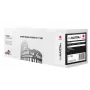 Tonera HP117A W2073A magenta TH-MA117AN 100% jauna