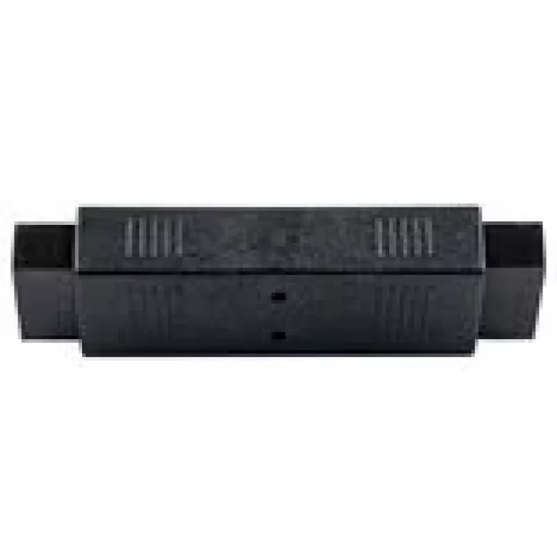 Ūdensdzeses kabeļa savienotājs Watercool 63151