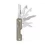 NexTool NE20100 10-in-1 daudzrīku nazis, haki