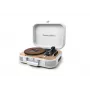 Muse MT-201WW | Atskaņotājs Vinilam | USB ports | AUX ieeja