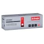 Toner kasetne ActiveJet ATB-3600N saderīga ar Brother TN3600, melna, 3000 lapas, viens iepakojums