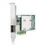 Perifērijas kontrolleris HP Enterprise HPE 804398-B21