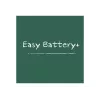 Eaton EB001SP UPS akumulatoru komplekts 6V 9Ah 12 gab. (72V)