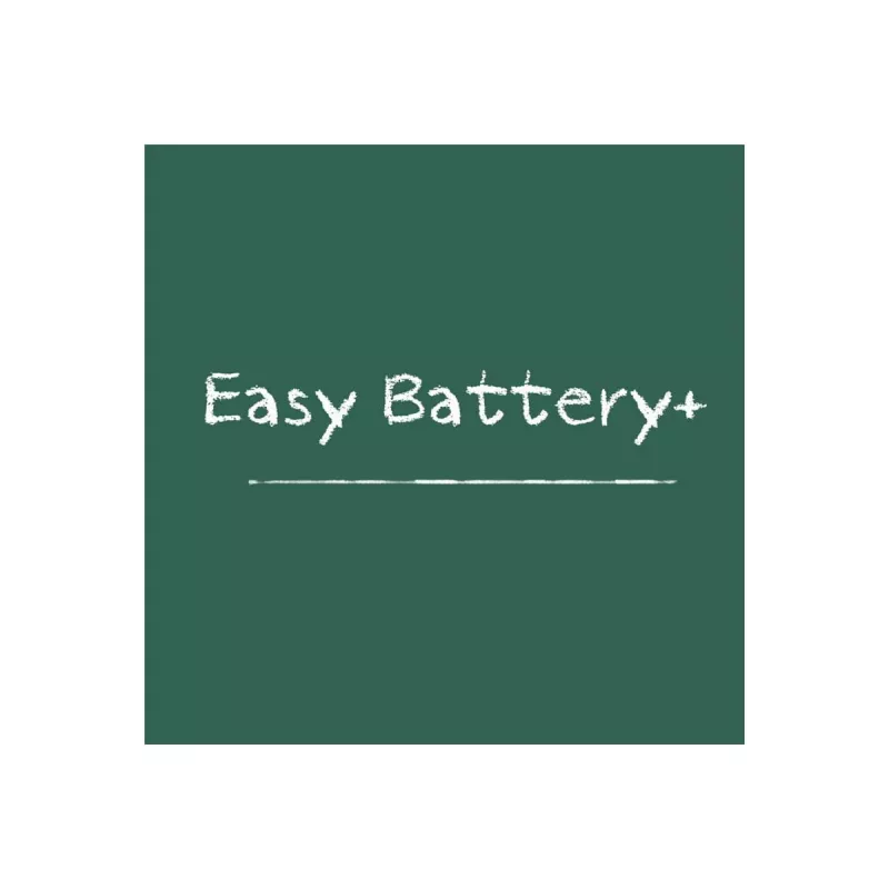 Eaton EB001SP UPS akumulatoru komplekts 6V 9Ah 12 gab. (72V)
