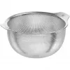 Zwilling Table nerūsējošā tērauda sietiņš - 24 cm