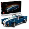 LEGO Icons 10357 Shelby Cobra 427 S/C