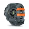 Viedpulkstenis Garmin Instinct 3 SOLAR/TWILIGHT 010-02934-01