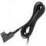 ALLNET kabelis TK TAE 2m TAE-F/RJ11 Western-St. 6/2 - telefona kabelis