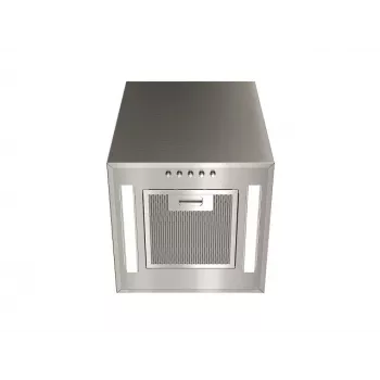 Maan Elba Mini Wpb 430 Balts
