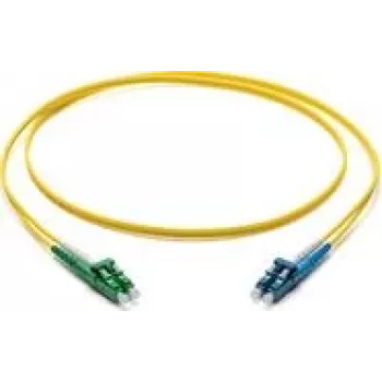Corning F041802G2Z20001M Savienojamības piederums