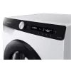 Veļas mašīna Samsung WW80T534DAEAS6