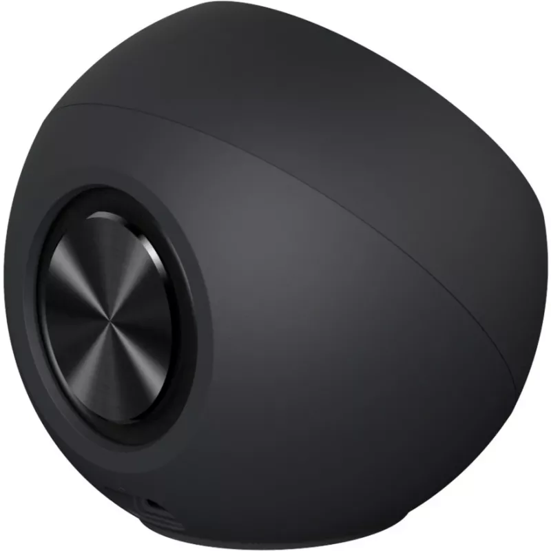 Creative Pebble V2 USB-C 2.0 skaļruņi