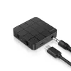 BlitzWolf BW-BL2 Bluetooth 5.0 raidītājs / uztvērējs