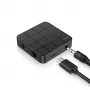 BlitzWolf BW-BL2 raidītājs / uztvērējs, Bluetooth 5.0