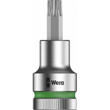 Wera 05003833001