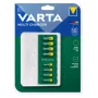 Akumulatoru lādētājs Varta 57659 101 401 AC NiMH 0.45A