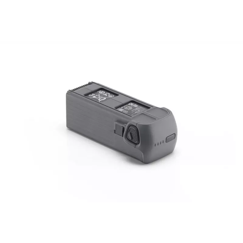 Drone akumulators DJI Mavic 4 Pro 3850mAh nomaiņas barošanas bloks