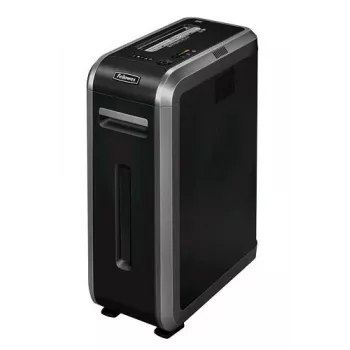 Papīru smalcinātājs Powershred 125I/4613001 Fellowes