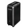 Papīru smalcinātājs Powershred 125I/4613001 Fellowes
