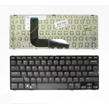 Dell KB310845 – oriģināla Dell tastatūra