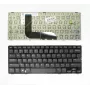 Dell KB310845 – oriģināla Dell tastatūra