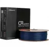 3D drukas materiāls Creality 3301010298 PLA zils 1 kg 1.75 mm