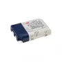 Synergy 21 LED barošanas bloks - CC draiveris 350mA ~18,9W mean well (LCM-25DA)
