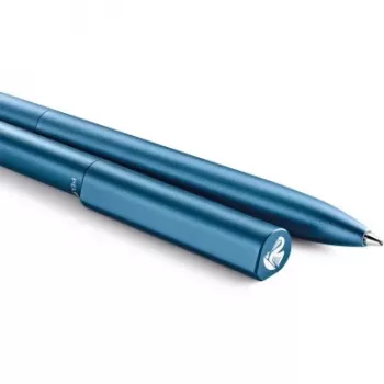 Pelikan 822473 Blue – oriģināla kasetne