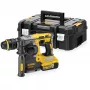 Rotācijas āmurs DeWALT DCH274P2T