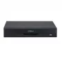Dahua Technology DH-XVR5108HS-4KL-I3 digitālais video reģistrators (DVR) Melns