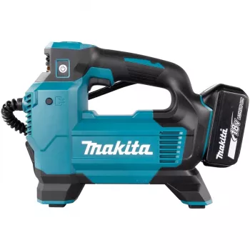 Makita DMP181Z elektriskais gaisa sūknis 11.1 bar 22 l/min