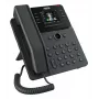 IP telefons Fanvil V62W Melns