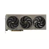 Grafikas karte Sapphire NITRO+ Radeon RX 9070 XT OC Crimson Desert Edition — 16 GB GDDR6, 256-bit, PCIe 5.0