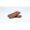 Suņu gardumi TufTuf Meaty Sticks ar cūkgaļu 70 g — mīksts treniņu kumoss, bez graudiem, bez lipekļa, bez cukura