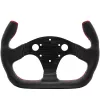 Simracing stūre Simagic P-325C 325mm ādas loka