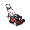 Zāles pļāvējs Dedra DED8724-46L