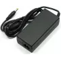Lenovo 65W 3 kontaktu tīkla adapteris melns