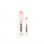 Tīrīšanas komplekts WHOOSH! Screen Shine Duo