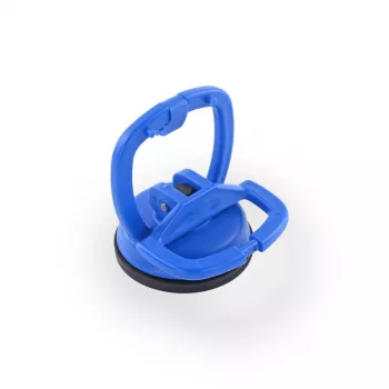 Atvēršanas instruments iFixit EU145023-2