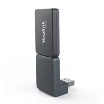 Yealink DD10K DECT donglis