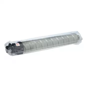 Ricoh 842383 tonera kasetne 1 gab. Oriģināla Ciāna