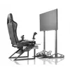 TV statīvs Playseat PRO 165,1 cm (65 inch)