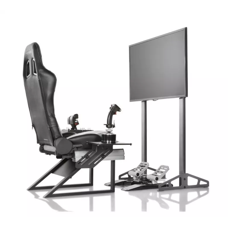 TV statīvs Playseat PRO 165,1 cm (65 inch)