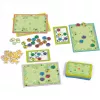 Schmidt Spiele 40660