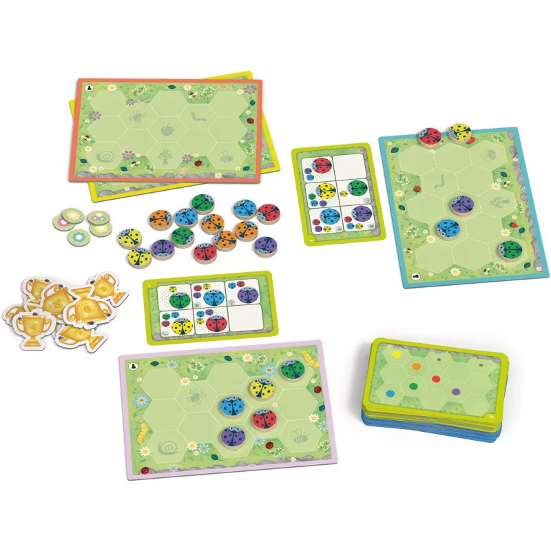 Schmidt Spiele 40660