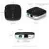 Ubiquiti WaveFiber ONU, 5 komplekts