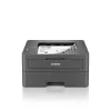 Brother HL-L2445DW bezvadu lāzerprinteris, 1200 x 1200 DPI, A4, 32 lpp/min, abpusējā druka, melns